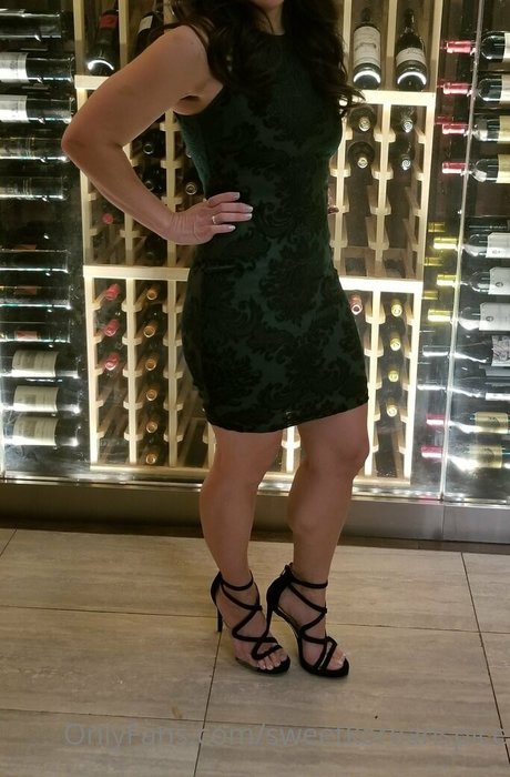 milf blowjob onlyfans free sexy photos