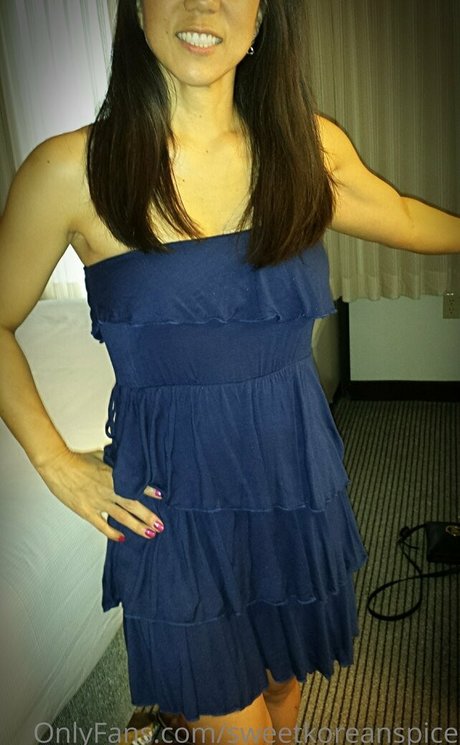 ebony summer onlyfans sexy nude img