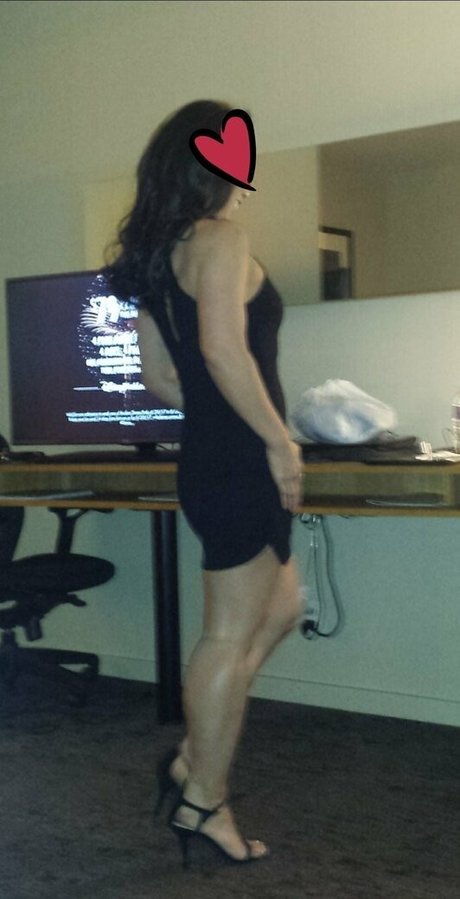 black men onlyfans sexy naked gallery