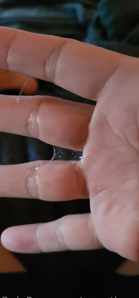 black men onlyfans sexy gallery