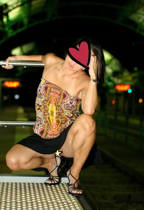 crossfit onlyfans free xxx gallery