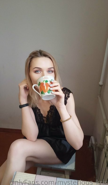 breast milk onlyfans sexy nude gallery