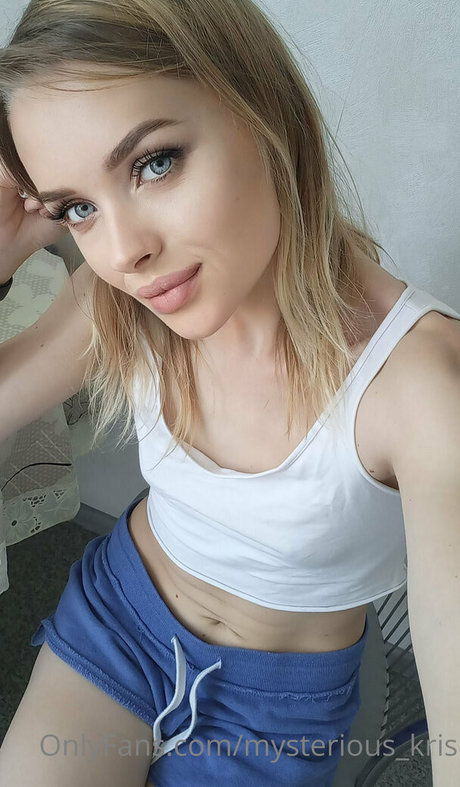 tall blonde onlyfans hot images