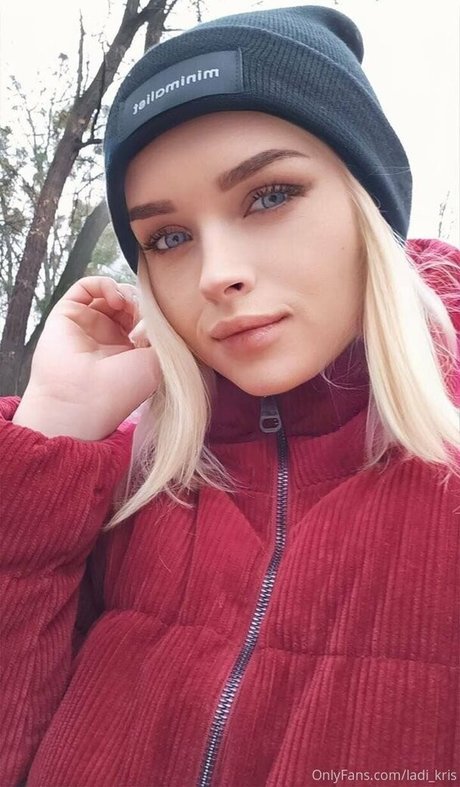 bbc facial onlyfans top pic