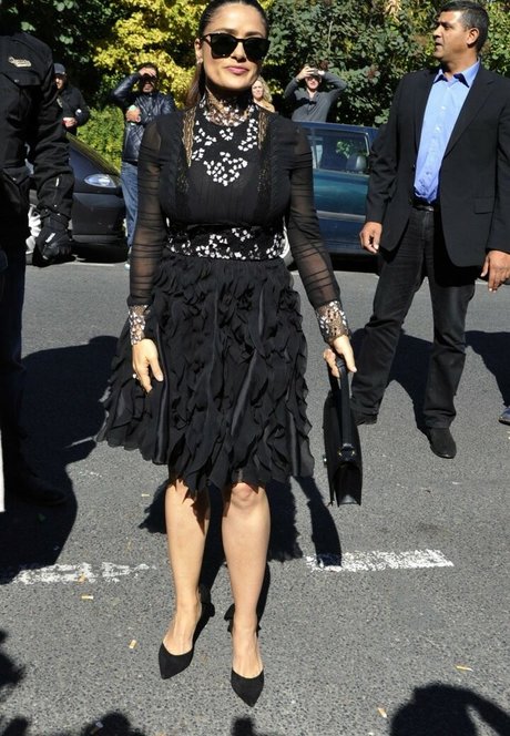 raven onlyfans pretty picture