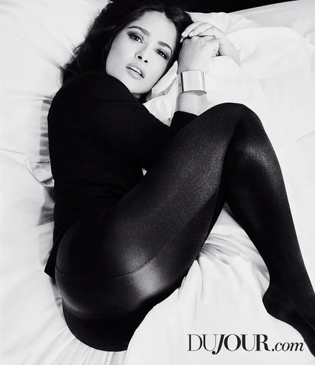 arab milf onlyfans exclusive picture