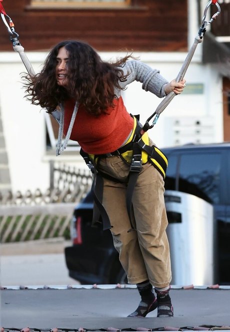 asian dp onlyfans art porn img