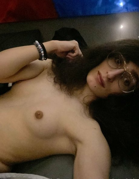 bbw mom onlyfans hd archive