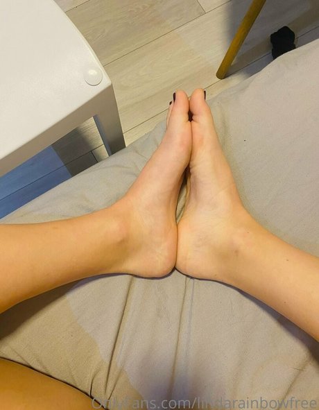 gay twink onlyfans hot sex photos