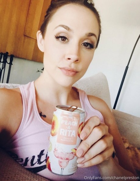 big ass blonde onlyfans porno photo