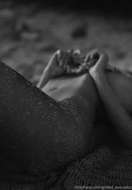 asian femboy onlyfans hot porn picture