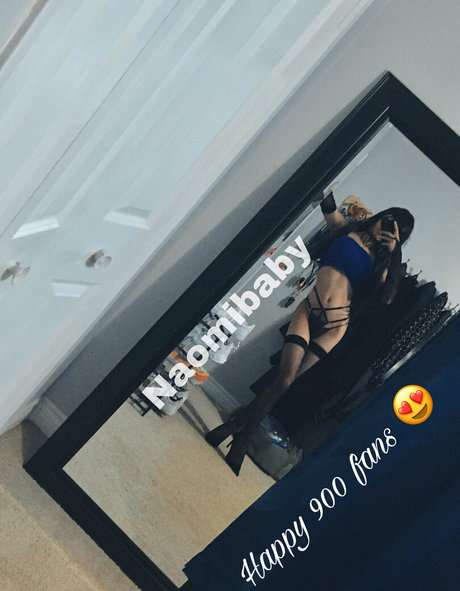 chubby kitty onlyfans xxx galleries