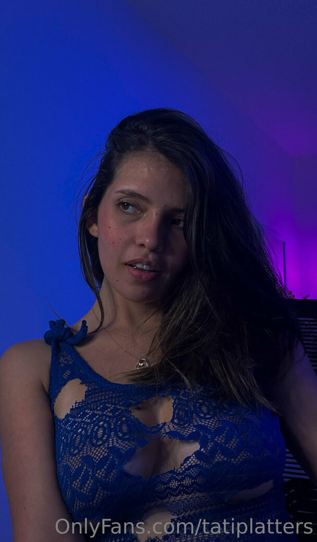 bbw dildo onlyfans hot porn photo