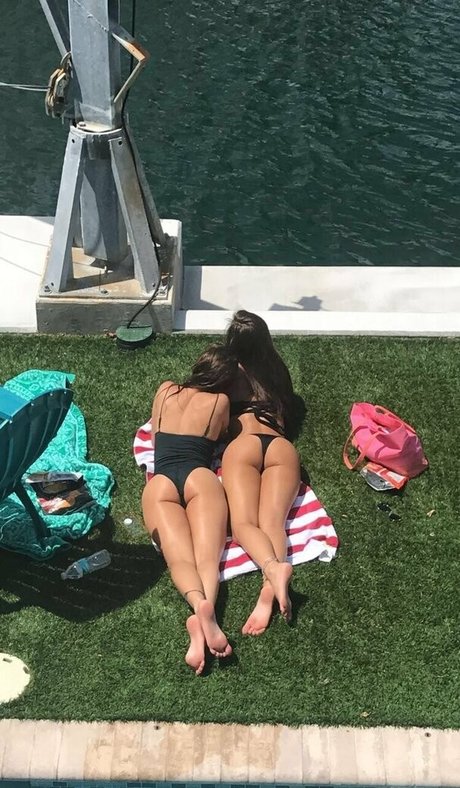 danielleeynicole adult star picture