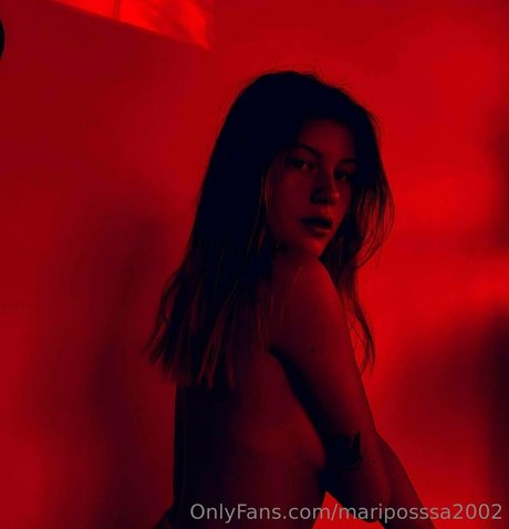 mariposssa2002 hot pornstar photo