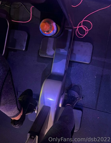 college girl onlyfans free nude galleries