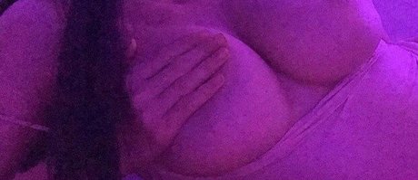 skinny redhead onlyfans porno image