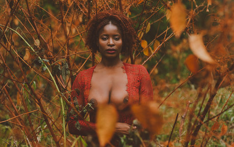 bbw mature onlyfans best img