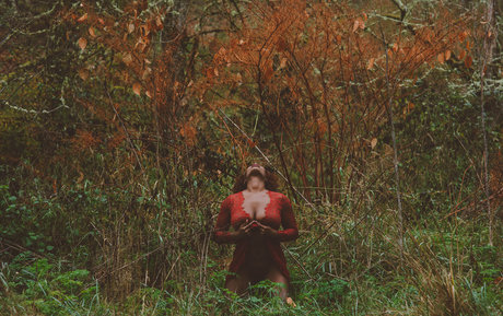 big tits brunette onlyfans beautiful nude galleries