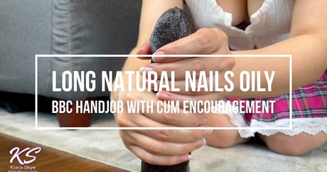 chubby babe onlyfans beautiful naked images