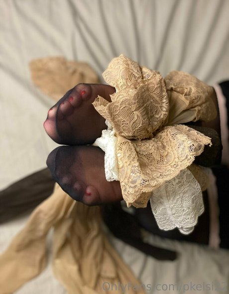 pkelsi22 high quality model img