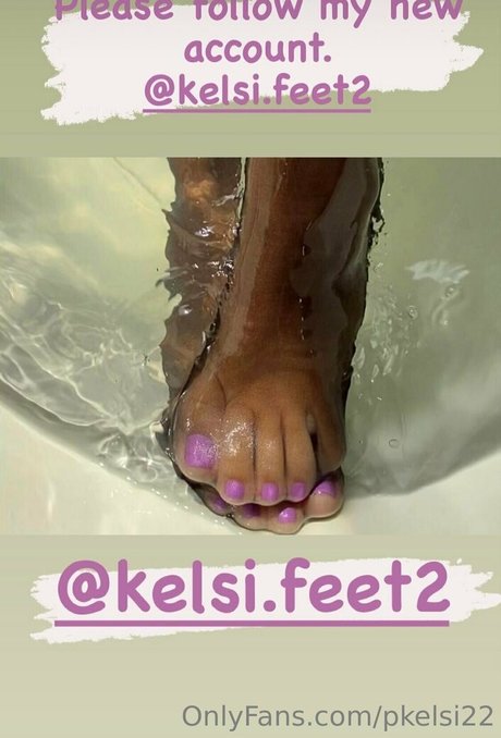 pkelsi22 porn actress galleries