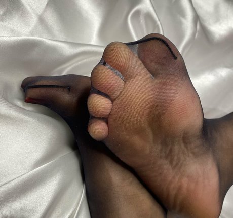 pkelsi22 sexy star pics