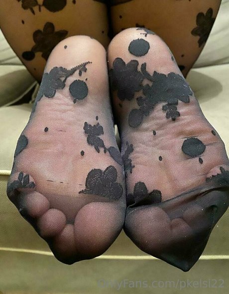 pkelsi22 hot actress photos