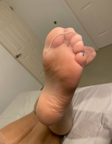 pkelsi22 star hot images