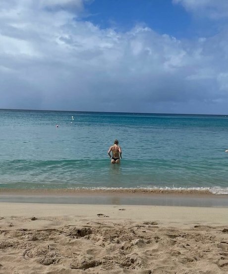 redhead trans onlyfans beautiful xxx archive