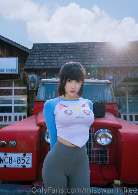 mature milf onlyfans xxx archive