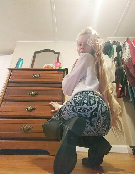 gorgeous milf onlyfans best photo