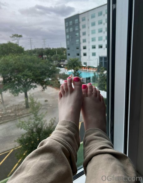 short teen onlyfans beautiful naked pic