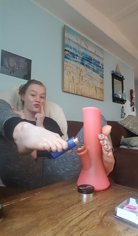 military onlyfans sexy nudes img