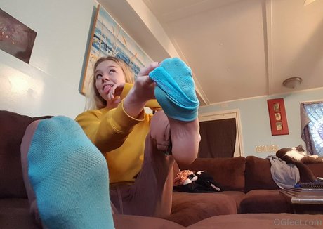 puffy onlyfans free sexy pictures