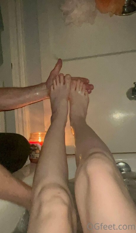 thigh onlyfans art naked archive