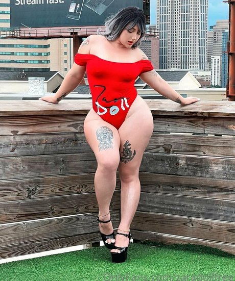 anime babe onlyfans hot porn gallery