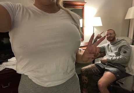 ass to mouth onlyfans pretty galleries