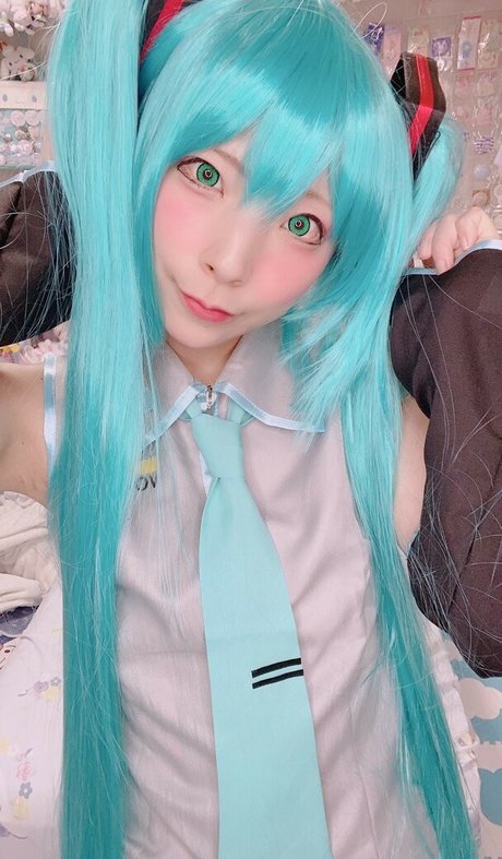 model onlyfans art nude photos