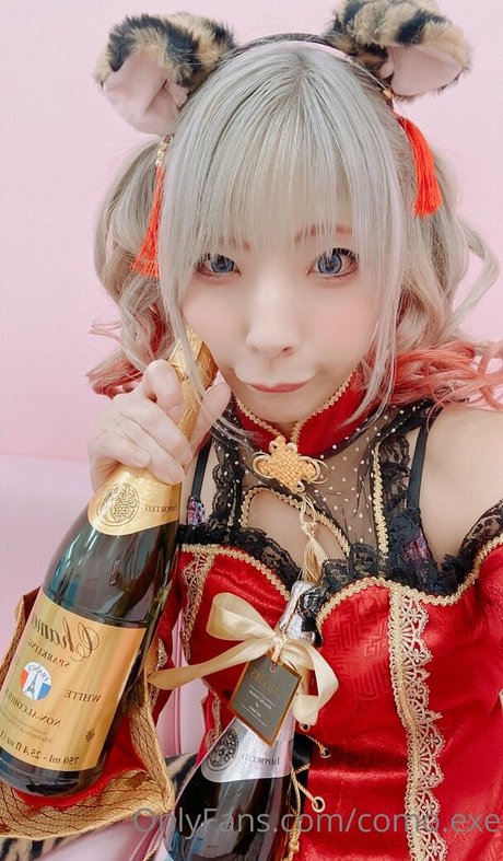 chubby girls onlyfans sexy nude picture