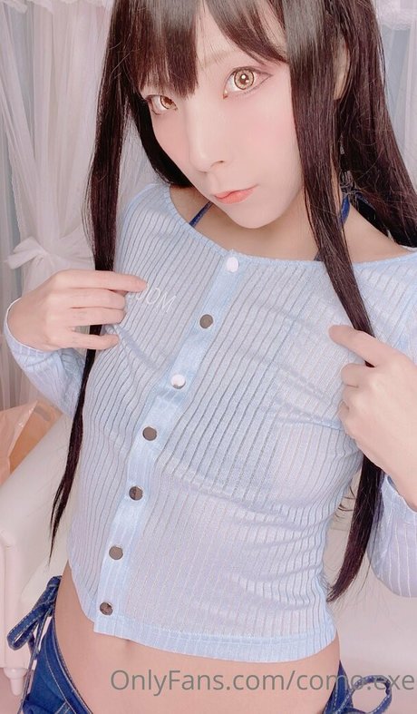 asian femboy onlyfans nice images