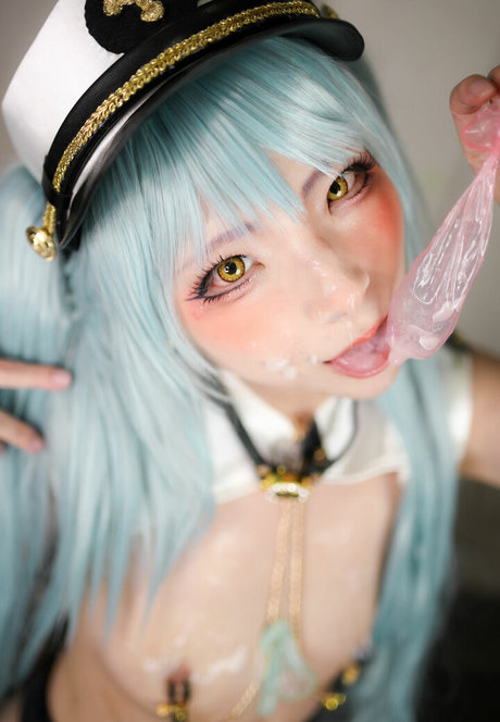 cuckold interracial onlyfans free sexy pic