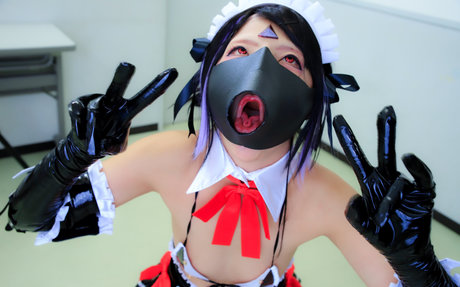 gorgeous milf onlyfans hot sex pics