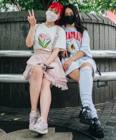 sextape onlyfans art porn pics