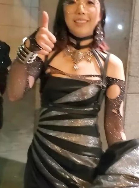 asian femboy onlyfans beautiful picture