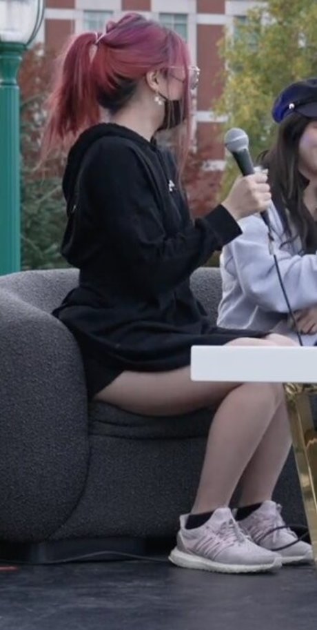 short teen onlyfans porno photo