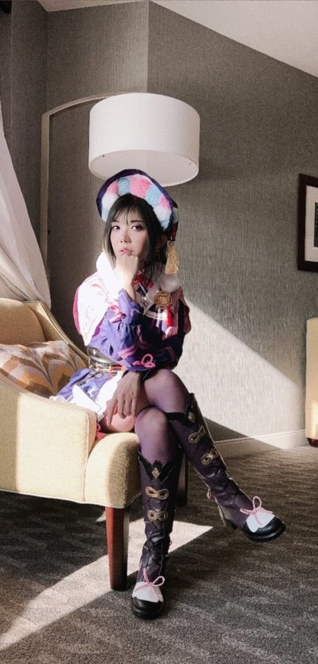 college girl onlyfans nice image