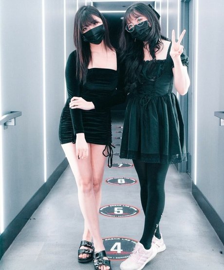 nudist onlyfans xxx archive