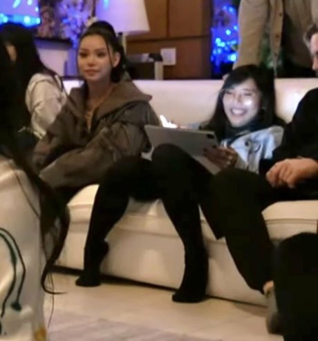 flat onlyfans free pictures