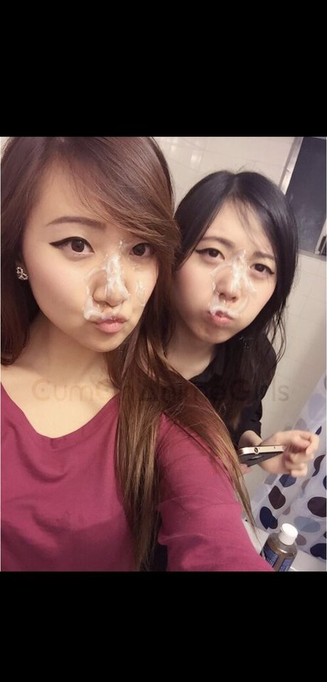 LilyPichu pornstar best image